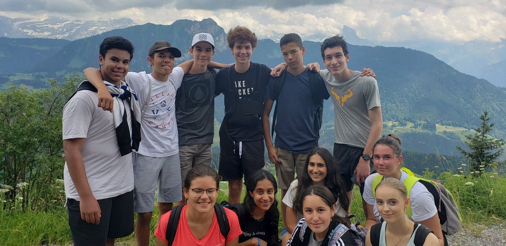 Village Camps International Summer Camp Leysin, Switzerland 2025-08-09 https://www.villagecamps.com/journals_admin/images/2206-1080-66213445_1081472325376852_4956361816855805952_n.jpg