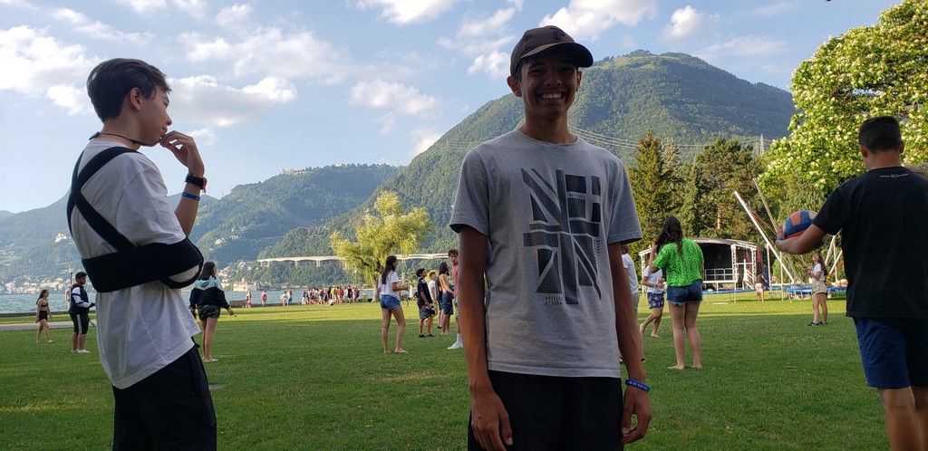 Village Camps International Summer Camp Leysin, Switzerland 2026-07-25 https://www.villagecamps.com/journals_admin/images/2206-1080-66315230_1291816464319848_7006850380164235264_n.jpg Village Camps International Summer Camp Leysin, Switzerland 2026-07-25 https://www.villagecamps.com/journals_admin/images/2206-1080-66315230_1291816464319848_7006850380164235264_n.jpg