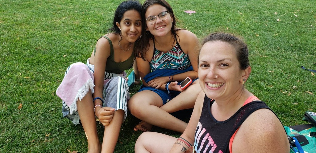 Village Camps International Summer Camp Leysin, Switzerland 2026-08-15 https://www.villagecamps.com/journals_admin/images/2206-1080-66430133_2801393753227306_5378322729982230528_n.jpg