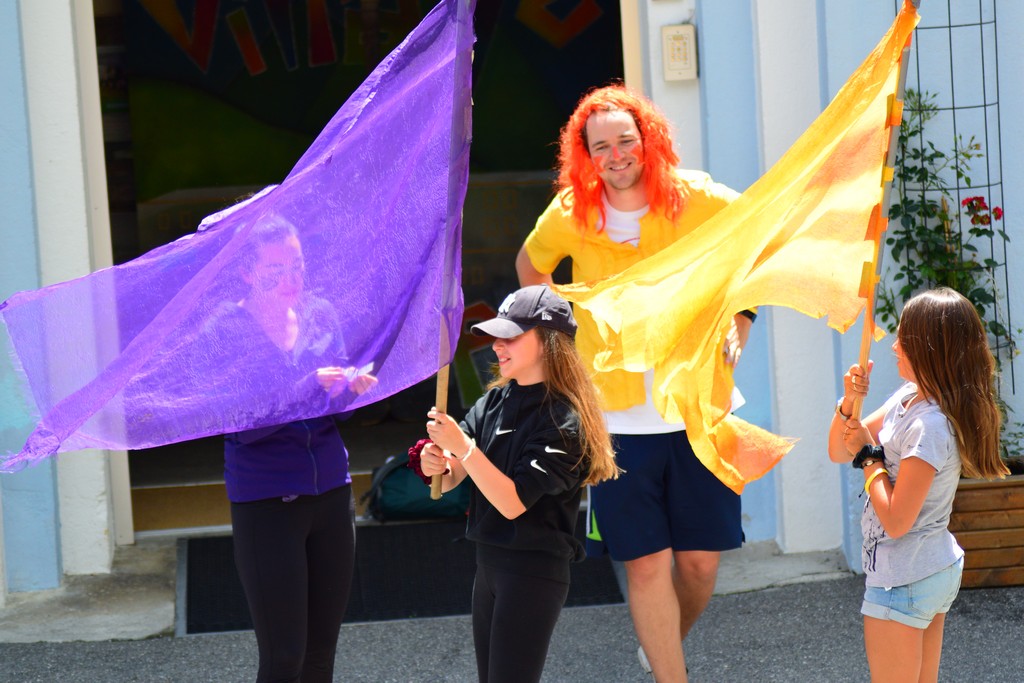 Village Camps International Summer Camp Leysin, Switzerland 2026-08-15 https://www.villagecamps.com/journals_admin/images/2206-1082-DSC_4264.jpg Village Camps International Summer Camp Leysin, Switzerland 2026-08-15 https://www.villagecamps.com/journals_admin/images/2206-1082-DSC_4264.jpg