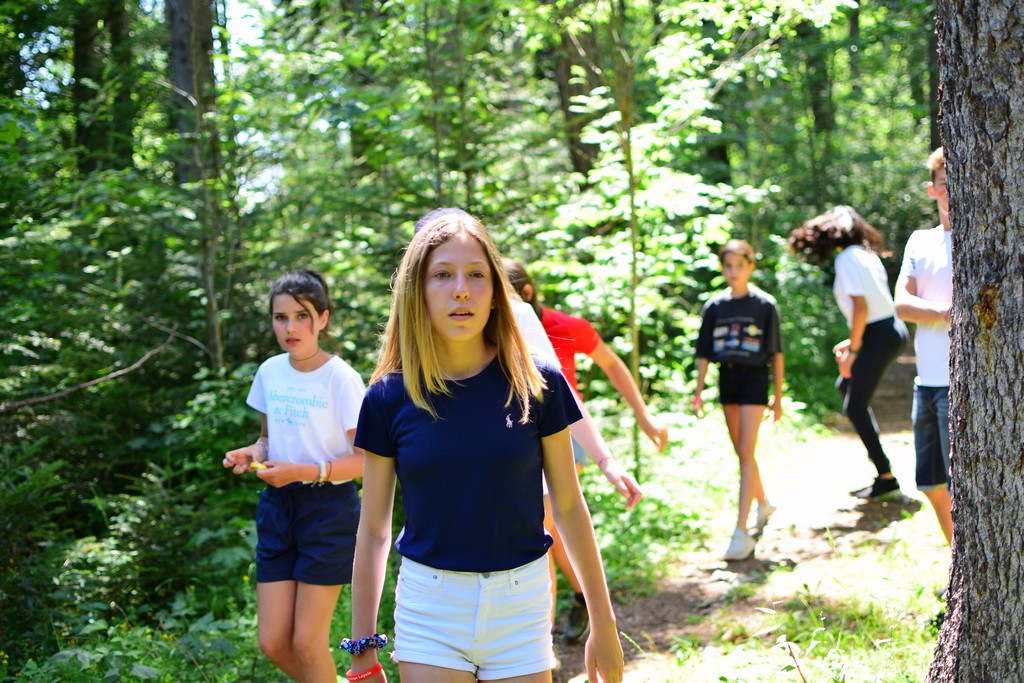 Village Camps International Summer Camp Leysin, Switzerland 2025-08-09 https://www.villagecamps.com/journals_admin/images/2206-1083-DSC_4267.jpg Village Camps International Summer Camp Leysin, Switzerland 2025-08-09 https://www.villagecamps.com/journals_admin/images/2206-1083-DSC_4267.jpg