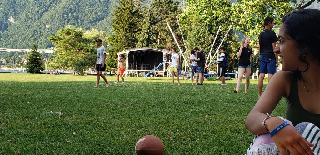 Village Camps International Summer Camp Leysin, Switzerland 2025-08-09 https://www.villagecamps.com/journals_admin/images/2206-1084-66841349_332824417625520_5417473461419245568_n.jpg