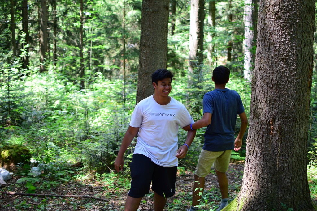 Village Camps International Summer Camp Leysin, Switzerland 2026-07-25 https://www.villagecamps.com/journals_admin/images/2206-1085-DSC_4276.jpg Village Camps International Summer Camp Leysin, Switzerland 2026-07-25 https://www.villagecamps.com/journals_admin/images/2206-1085-DSC_4276.jpg