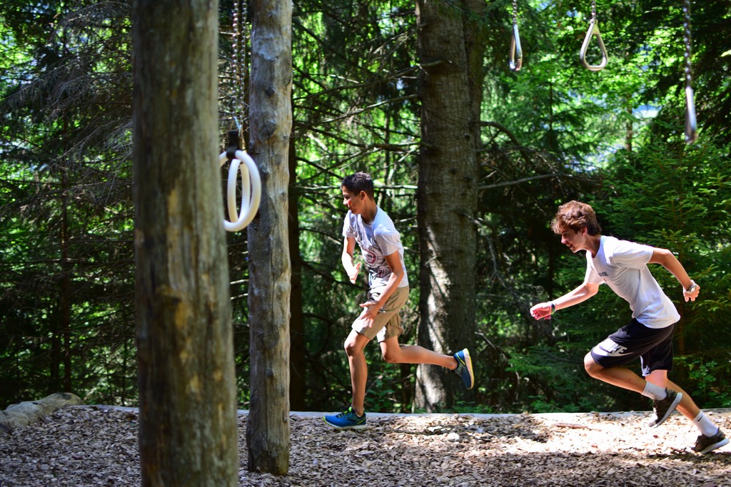 Village Camps International Summer Camp Leysin, Switzerland 2026-08-15 https://www.villagecamps.com/journals_admin/images/2206-1088-DSC_4285.jpg