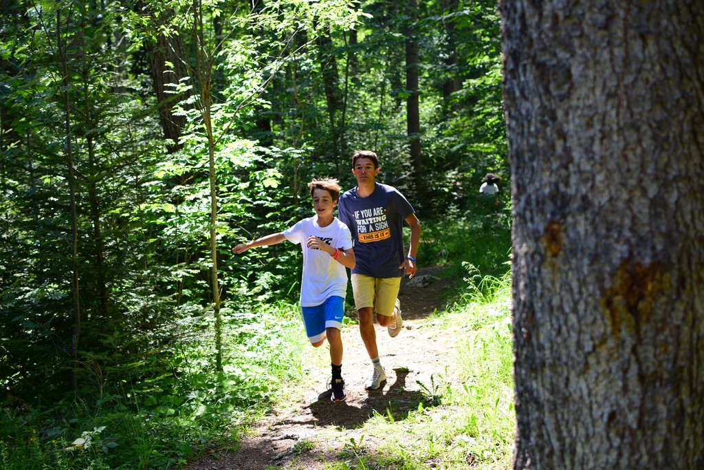 Village Camps International Summer Camp Leysin, Switzerland 2026-07-25 https://www.villagecamps.com/journals_admin/images/2206-1090-DSC_4268.jpg Village Camps International Summer Camp Leysin, Switzerland 2026-07-25 https://www.villagecamps.com/journals_admin/images/2206-1090-DSC_4268.jpg