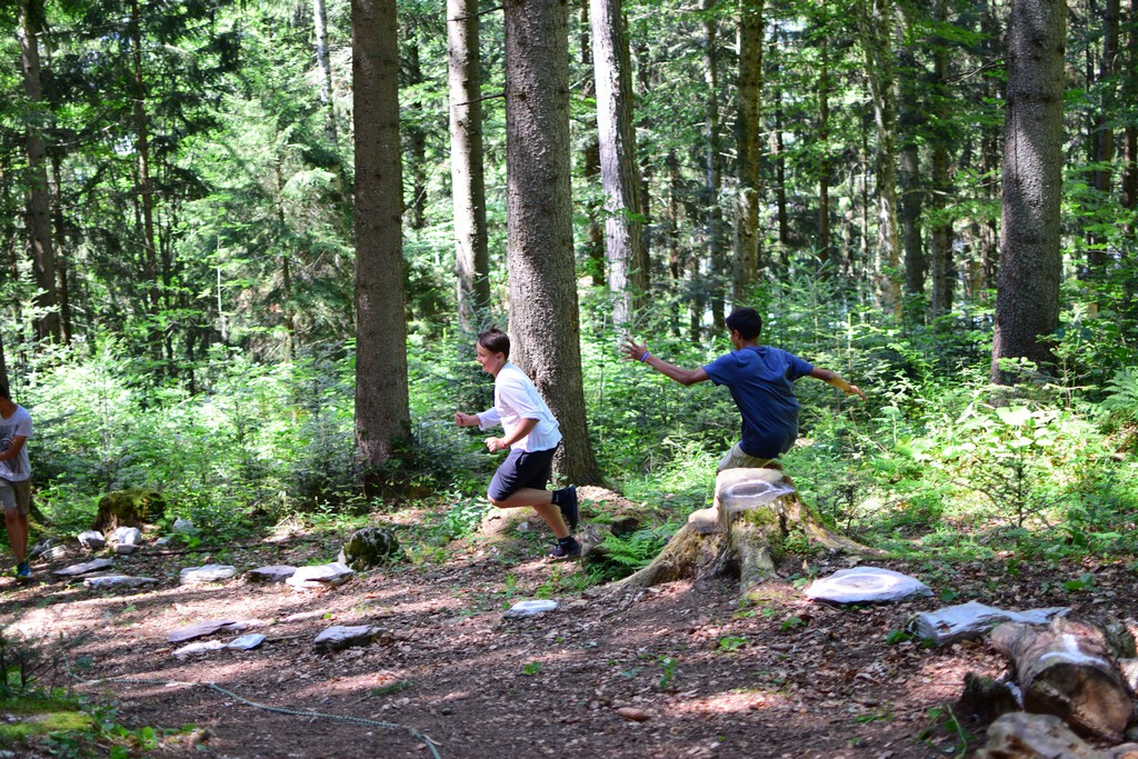 Village Camps International Summer Camp Leysin, Switzerland 2026-08-15 https://www.villagecamps.com/journals_admin/images/2206-1093-DSC_4283.jpg