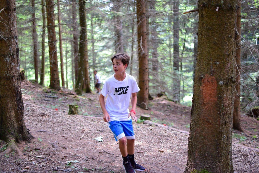 Village Camps International Summer Camp Leysin, Switzerland 2025-08-09 https://www.villagecamps.com/journals_admin/images/2206-1093-DSC_4292.jpg