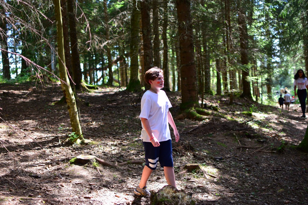 Village Camps International Summer Camp Leysin, Switzerland 2026-08-15 https://www.villagecamps.com/journals_admin/images/2206-1095-DSC_4290.jpg