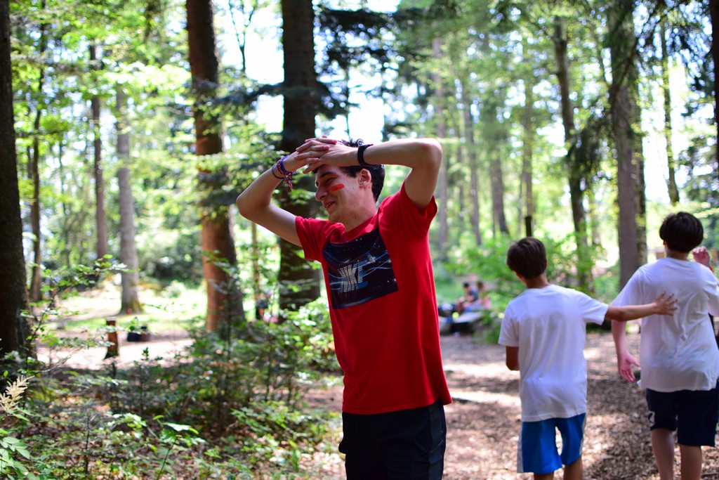 Village Camps International Summer Camp Leysin, Switzerland 2025-08-09 https://www.villagecamps.com/journals_admin/images/2206-1095-DSC_4296.jpg