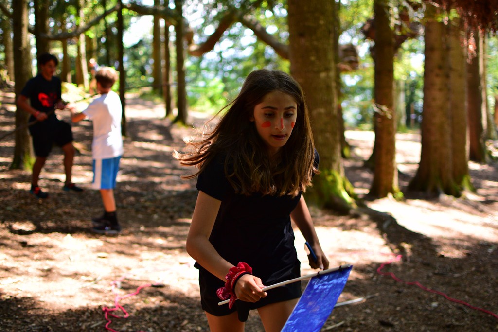 Village Camps International Summer Camp Leysin, Switzerland 2026-08-15 https://www.villagecamps.com/journals_admin/images/2206-1098-DSC_4306.jpg Village Camps International Summer Camp Leysin, Switzerland 2026-08-15 https://www.villagecamps.com/journals_admin/images/2206-1098-DSC_4306.jpg