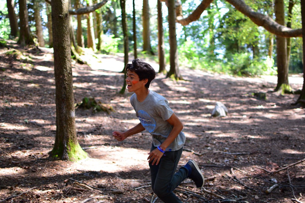 Village Camps International Summer Camp Leysin, Switzerland 2025-08-09 https://www.villagecamps.com/journals_admin/images/2206-1099-DSC_4318.jpg