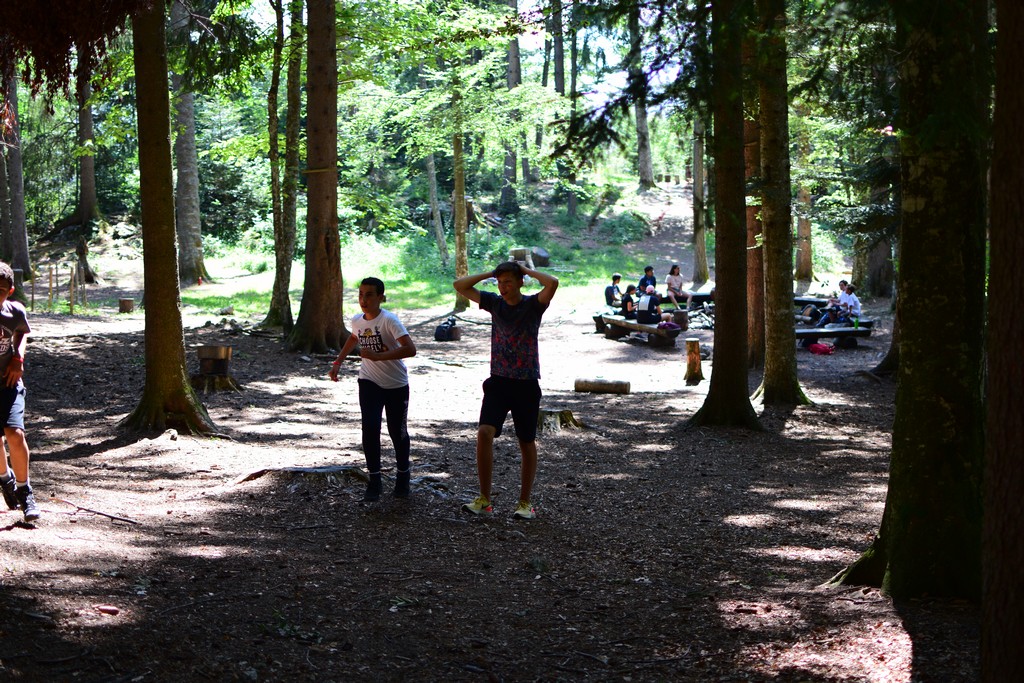 Village Camps International Summer Camp Leysin, Switzerland 2026-07-25 https://www.villagecamps.com/journals_admin/images/2206-1101-DSC_4301.jpg Village Camps International Summer Camp Leysin, Switzerland 2026-07-25 https://www.villagecamps.com/journals_admin/images/2206-1101-DSC_4301.jpg