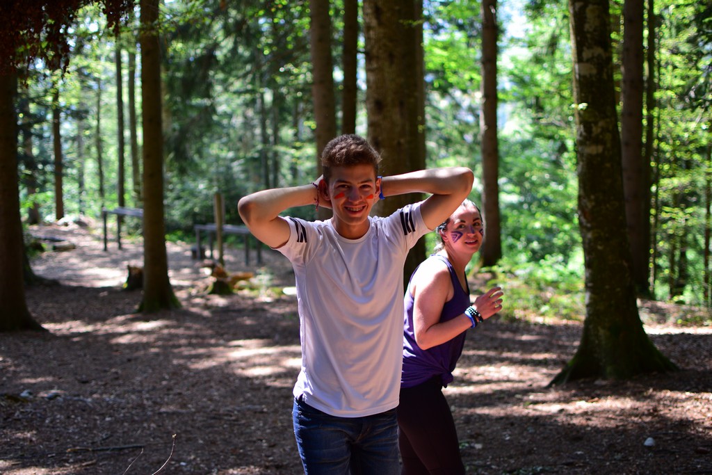 Village Camps International Summer Camp Leysin, Switzerland 2025-08-09 https://www.villagecamps.com/journals_admin/images/2206-1101-DSC_4320.jpg Village Camps International Summer Camp Leysin, Switzerland 2025-08-09 https://www.villagecamps.com/journals_admin/images/2206-1101-DSC_4320.jpg