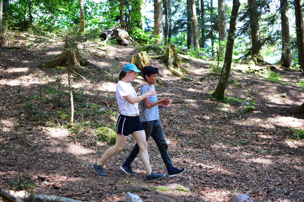 Village Camps International Summer Camp Leysin, Switzerland 2026-08-15 https://www.villagecamps.com/journals_admin/images/2206-1101-DSC_4322.jpg Village Camps International Summer Camp Leysin, Switzerland 2026-08-15 https://www.villagecamps.com/journals_admin/images/2206-1101-DSC_4322.jpg