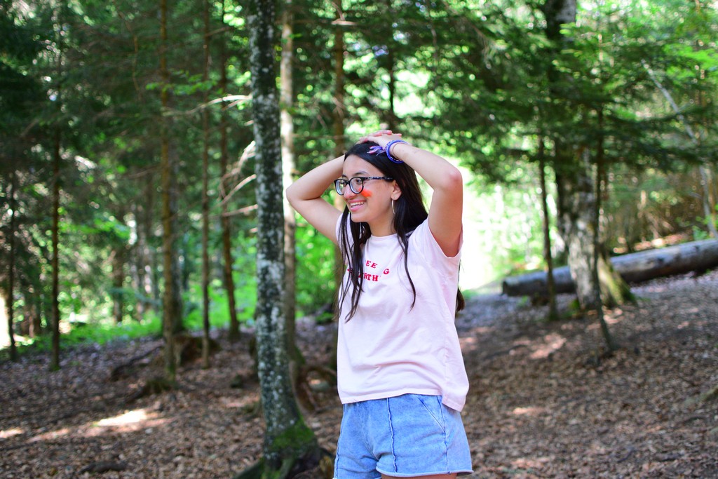 Village Camps International Summer Camp Leysin, Switzerland 2026-08-15 https://www.villagecamps.com/journals_admin/images/2206-1103-DSC_4313.jpg