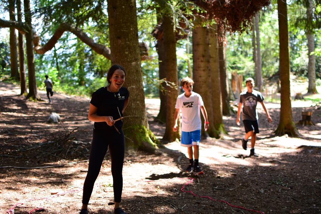 Village Camps International Summer Camp Leysin, Switzerland 2025-08-09 https://www.villagecamps.com/journals_admin/images/2206-1104-DSC_4312.jpg