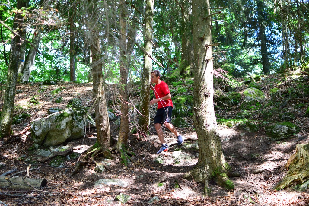 Village Camps International Summer Camp Leysin, Switzerland 2025-08-09 https://www.villagecamps.com/journals_admin/images/2206-1104-DSC_4325.jpg