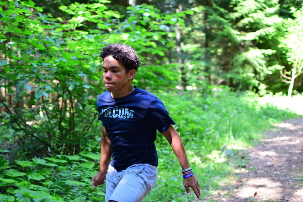 Village Camps International Summer Camp Leysin, Switzerland 2025-08-09 https://www.villagecamps.com/journals_admin/images/2206-1105-DSC_4329.jpg Village Camps International Summer Camp Leysin, Switzerland 2025-08-09 https://www.villagecamps.com/journals_admin/images/2206-1105-DSC_4329.jpg