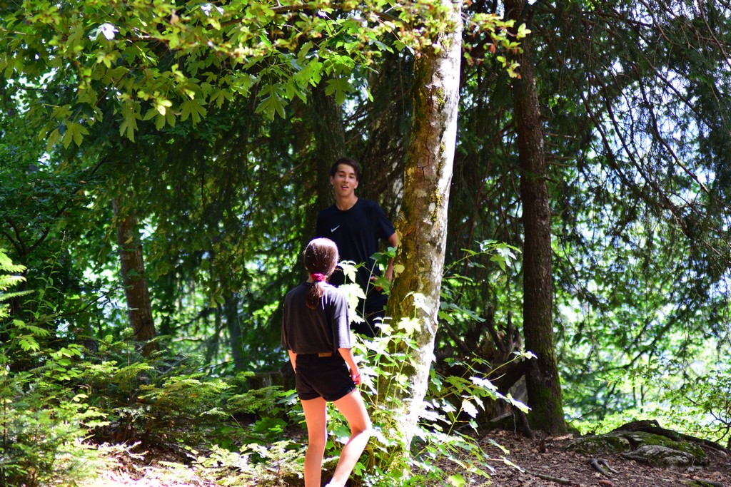 Village Camps International Summer Camp Leysin, Switzerland 2026-08-15 https://www.villagecamps.com/journals_admin/images/2206-1106-DSC_4336.jpg