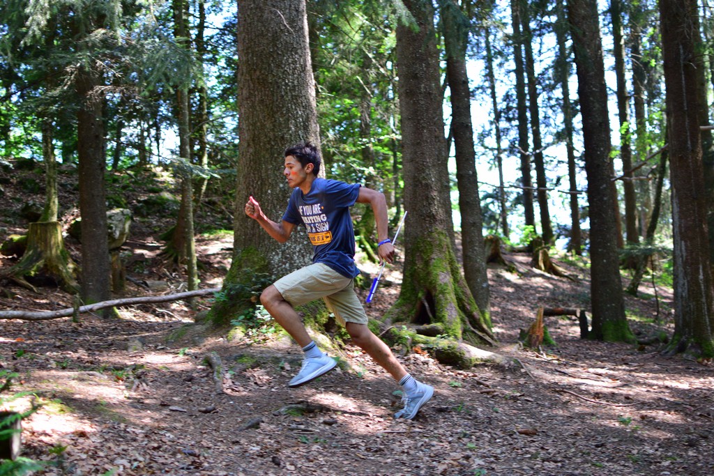 Village Camps International Summer Camp Leysin, Switzerland 2025-08-09 https://www.villagecamps.com/journals_admin/images/2206-1108-DSC_4331.jpg