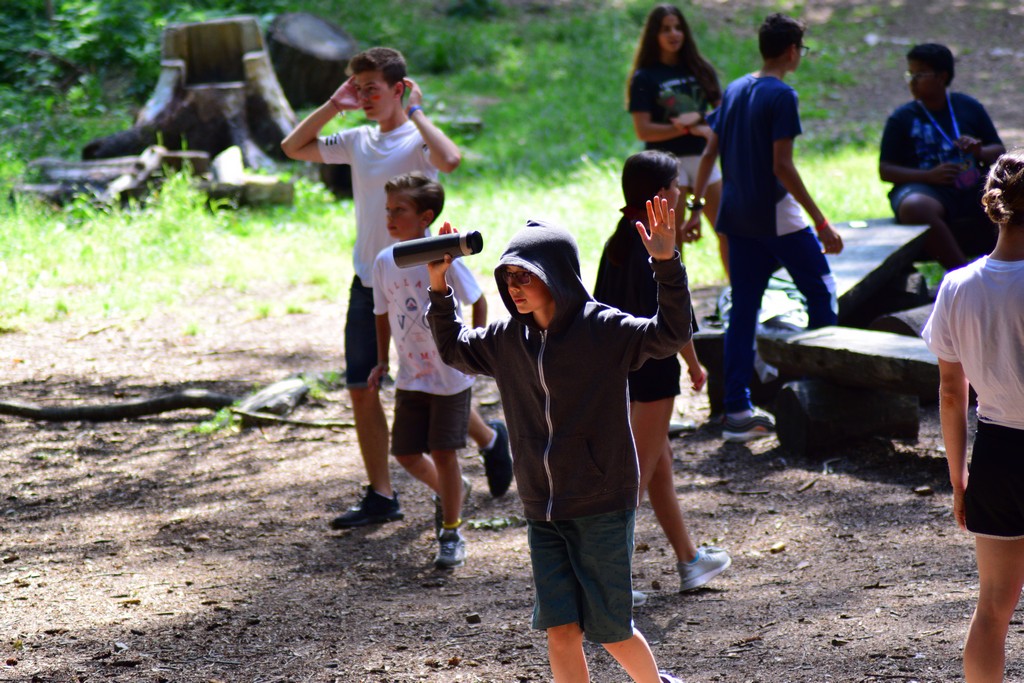Village Camps International Summer Camp Leysin, Switzerland 2025-08-09 https://www.villagecamps.com/journals_admin/images/2206-1109-DSC_4352.jpg