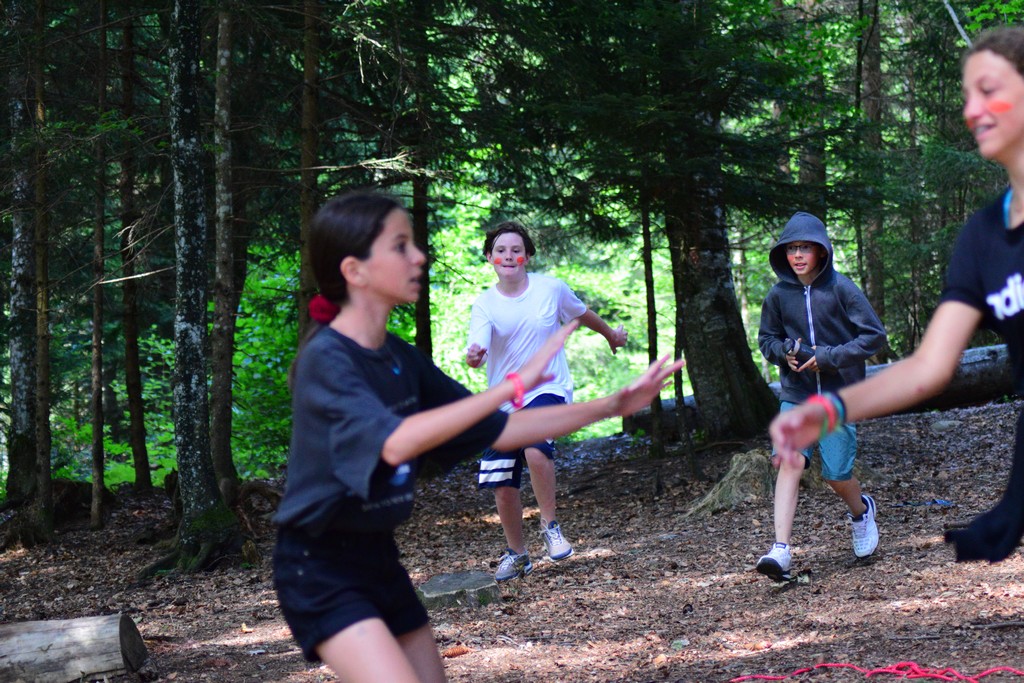Village Camps International Summer Camp Leysin, Switzerland 2025-08-09 https://www.villagecamps.com/journals_admin/images/2206-1110-DSC_4345.jpg