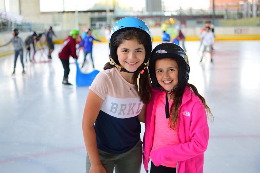 Village Camps International Summer Camp Leysin, Switzerland 2025-08-09 https://www.villagecamps.com/journals_admin/images/2206-1111-DSC_4361.jpg Village Camps International Summer Camp Leysin, Switzerland 2025-08-09 https://www.villagecamps.com/journals_admin/images/2206-1111-DSC_4361.jpg