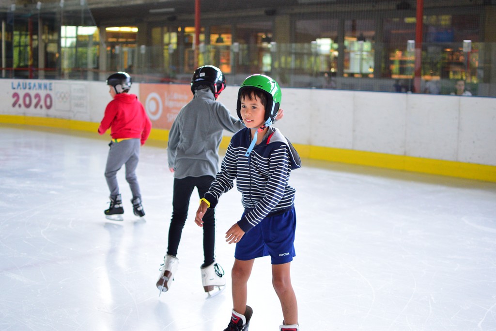 Village Camps International Summer Camp Leysin, Switzerland 2025-08-09 https://www.villagecamps.com/journals_admin/images/2206-1111-DSC_4364.jpg
