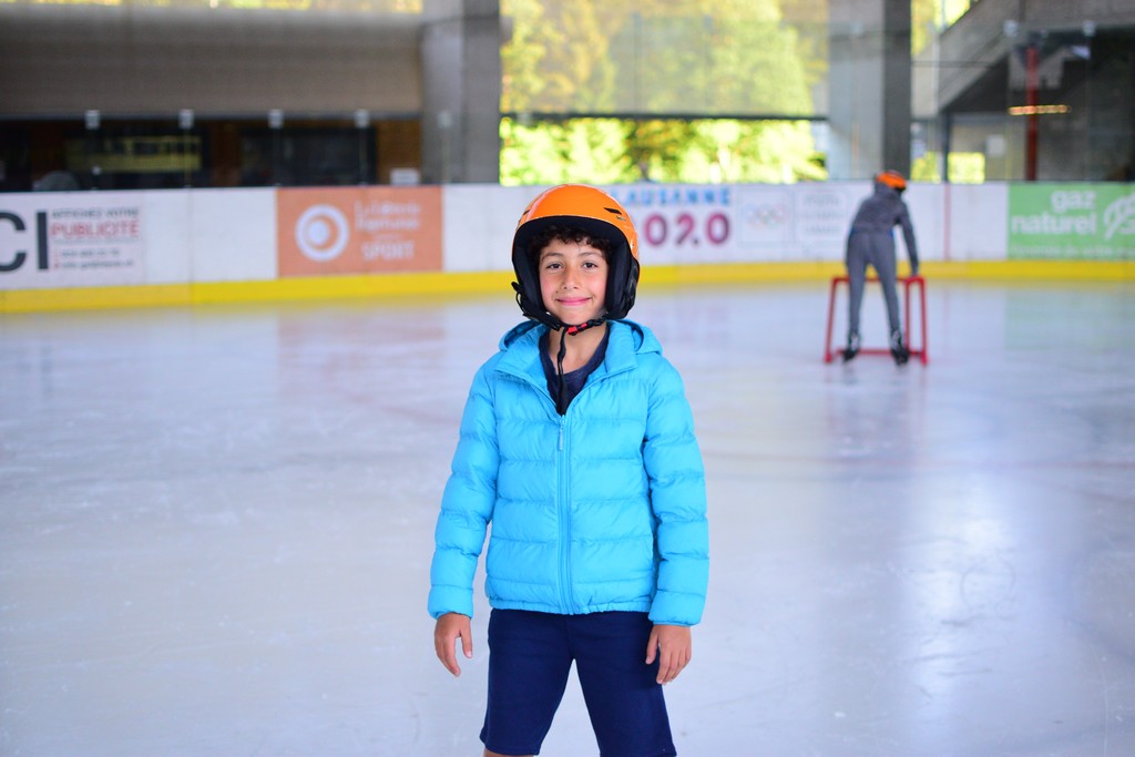 Village Camps International Summer Camp Leysin, Switzerland 2026-08-15 https://www.villagecamps.com/journals_admin/images/2206-1112-DSC_4366.jpg