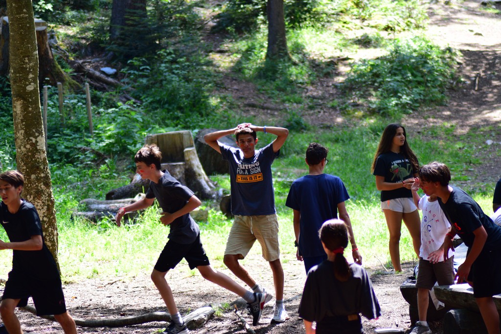 Village Camps International Summer Camp Leysin, Switzerland 2026-08-15 https://www.villagecamps.com/journals_admin/images/2206-1114-DSC_4351.jpg