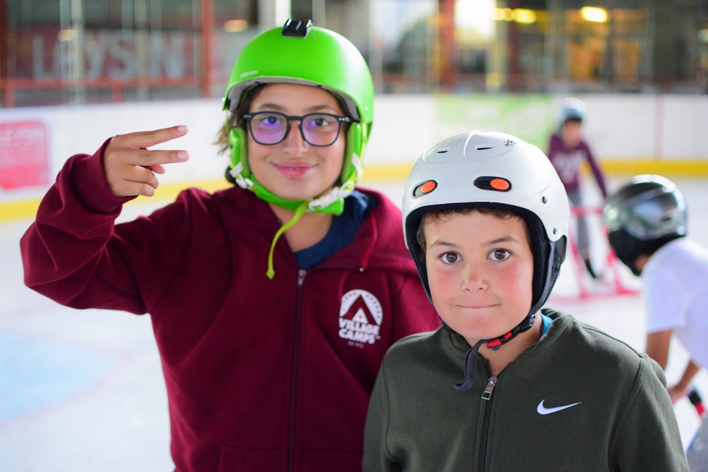 Village Camps International Summer Camp Leysin, Switzerland 2025-08-09 https://www.villagecamps.com/journals_admin/images/2206-1118-DSC_4390.jpg