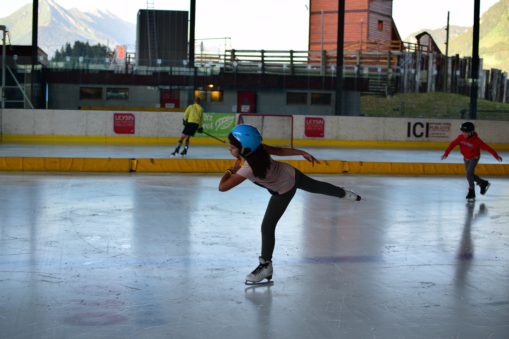 Village Camps International Summer Camp Leysin, Switzerland 2025-08-09 https://www.villagecamps.com/journals_admin/images/2206-1119-DSC_4379.jpg