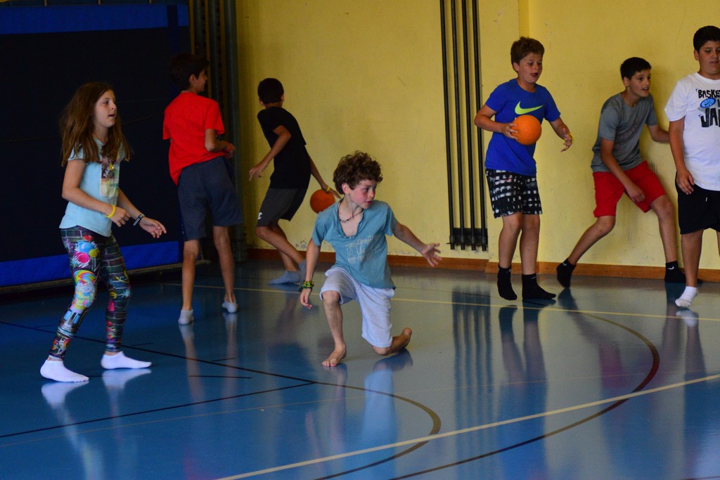 Village Camps International Summer Camp Leysin, Switzerland 2025-08-09 https://www.villagecamps.com/journals_admin/images/2206-1121-DSC_4416.jpg Village Camps International Summer Camp Leysin, Switzerland 2025-08-09 https://www.villagecamps.com/journals_admin/images/2206-1121-DSC_4416.jpg