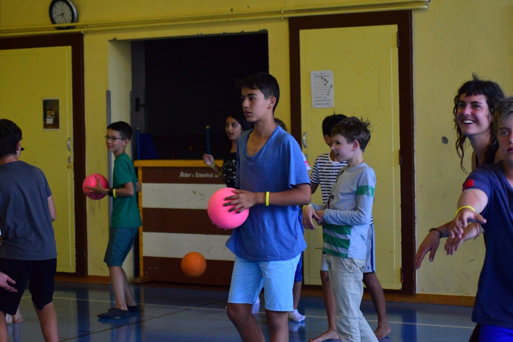 Village Camps International Summer Camp Leysin, Switzerland 2026-08-15 https://www.villagecamps.com/journals_admin/images/2206-1121-DSC_4419.jpg Village Camps International Summer Camp Leysin, Switzerland 2026-08-15 https://www.villagecamps.com/journals_admin/images/2206-1121-DSC_4419.jpg