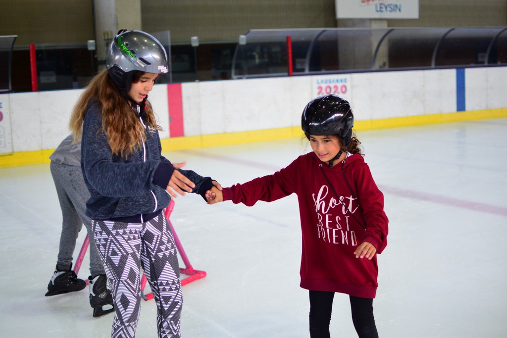 Village Camps International Summer Camp Leysin, Switzerland 2026-07-25 https://www.villagecamps.com/journals_admin/images/2206-1123-DSC_4397.jpg Village Camps International Summer Camp Leysin, Switzerland 2026-07-25 https://www.villagecamps.com/journals_admin/images/2206-1123-DSC_4397.jpg