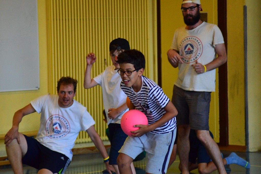 Village Camps International Summer Camp Leysin, Switzerland 2025-08-09 https://www.villagecamps.com/journals_admin/images/2206-1123-DSC_4422.jpg