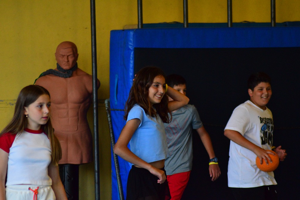 Village Camps International Summer Camp Leysin, Switzerland 2025-08-09 https://www.villagecamps.com/journals_admin/images/2206-1123-DSC_4425.jpg