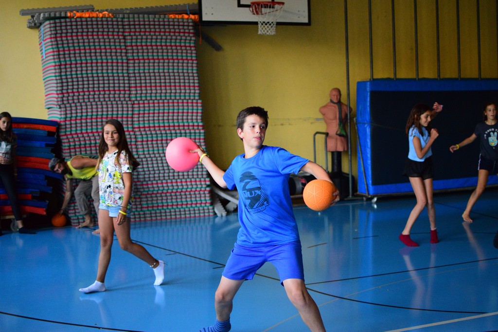 Village Camps International Summer Camp Leysin, Switzerland 2026-08-15 https://www.villagecamps.com/journals_admin/images/2206-1124-DSC_4402.jpg Village Camps International Summer Camp Leysin, Switzerland 2026-08-15 https://www.villagecamps.com/journals_admin/images/2206-1124-DSC_4402.jpg