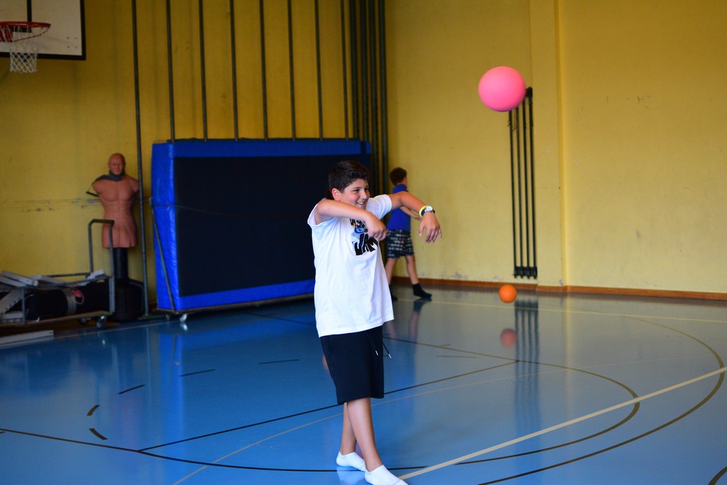Village Camps International Summer Camp Leysin, Switzerland 2026-08-15 https://www.villagecamps.com/journals_admin/images/2206-1125-DSC_4431.jpg