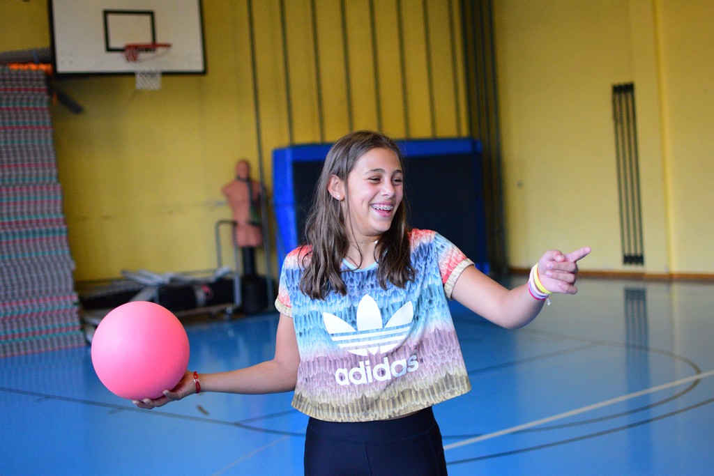 Village Camps International Summer Camp Leysin, Switzerland 2025-08-09 https://www.villagecamps.com/journals_admin/images/2206-1126-DSC_4412.jpg Village Camps International Summer Camp Leysin, Switzerland 2025-08-09 https://www.villagecamps.com/journals_admin/images/2206-1126-DSC_4412.jpg