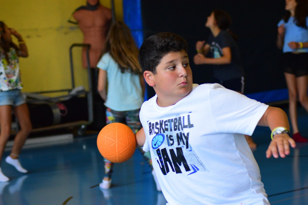 Village Camps International Summer Camp Leysin, Switzerland 2025-08-09 https://www.villagecamps.com/journals_admin/images/2206-1126-DSC_4444.jpg