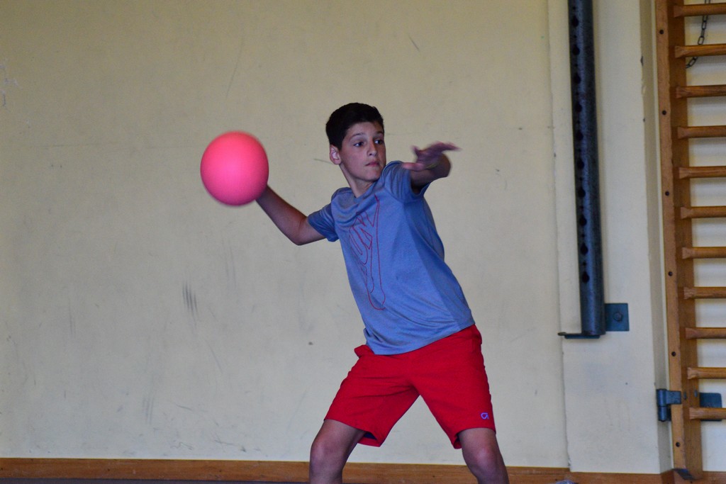 Village Camps International Summer Camp Leysin, Switzerland 2026-08-15 https://www.villagecamps.com/journals_admin/images/2206-1128-DSC_4448.jpg Village Camps International Summer Camp Leysin, Switzerland 2026-08-15 https://www.villagecamps.com/journals_admin/images/2206-1128-DSC_4448.jpg