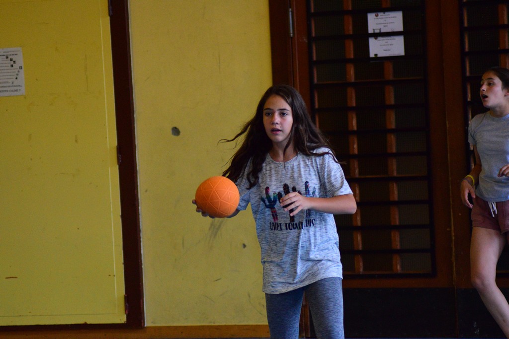 Village Camps International Summer Camp Leysin, Switzerland 2025-08-09 https://www.villagecamps.com/journals_admin/images/2206-1129-DSC_4459.jpg Village Camps International Summer Camp Leysin, Switzerland 2025-08-09 https://www.villagecamps.com/journals_admin/images/2206-1129-DSC_4459.jpg