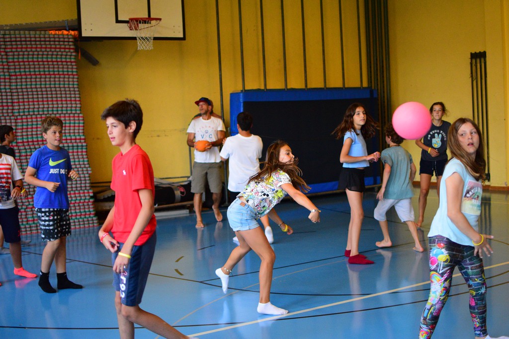 Village Camps International Summer Camp Leysin, Switzerland 2025-08-09 https://www.villagecamps.com/journals_admin/images/2206-1129-DSC_4468.jpg Village Camps International Summer Camp Leysin, Switzerland 2025-08-09 https://www.villagecamps.com/journals_admin/images/2206-1129-DSC_4468.jpg