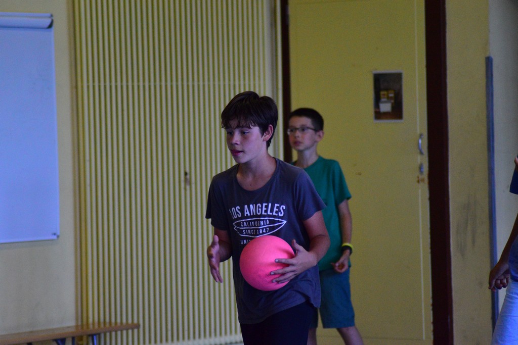 Village Camps International Summer Camp Leysin, Switzerland 2026-07-25 https://www.villagecamps.com/journals_admin/images/2206-1130-DSC_4427.jpg Village Camps International Summer Camp Leysin, Switzerland 2026-07-25 https://www.villagecamps.com/journals_admin/images/2206-1130-DSC_4427.jpg