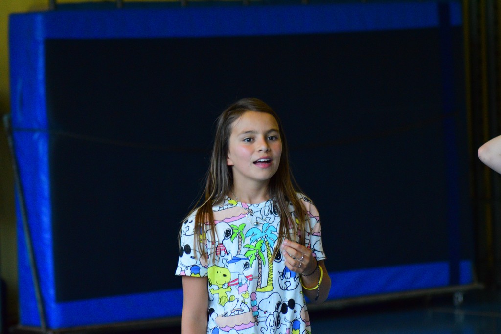 Village Camps International Summer Camp Leysin, Switzerland 2025-08-09 https://www.villagecamps.com/journals_admin/images/2206-1130-DSC_4463.jpg