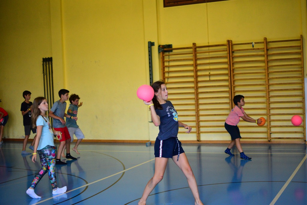 Village Camps International Summer Camp Leysin, Switzerland 2025-08-09 https://www.villagecamps.com/journals_admin/images/2206-1131-DSC_4470.jpg