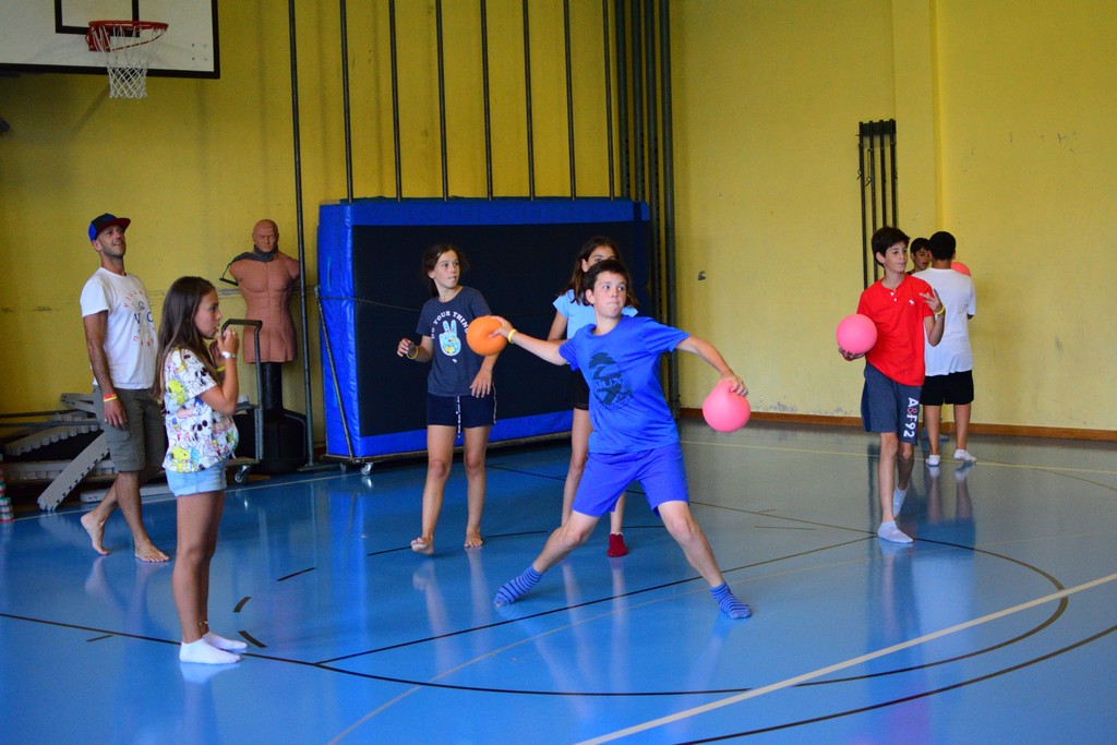 Village Camps International Summer Camp Leysin, Switzerland 2025-08-09 https://www.villagecamps.com/journals_admin/images/2206-1132-DSC_4478.jpg Village Camps International Summer Camp Leysin, Switzerland 2025-08-09 https://www.villagecamps.com/journals_admin/images/2206-1132-DSC_4478.jpg