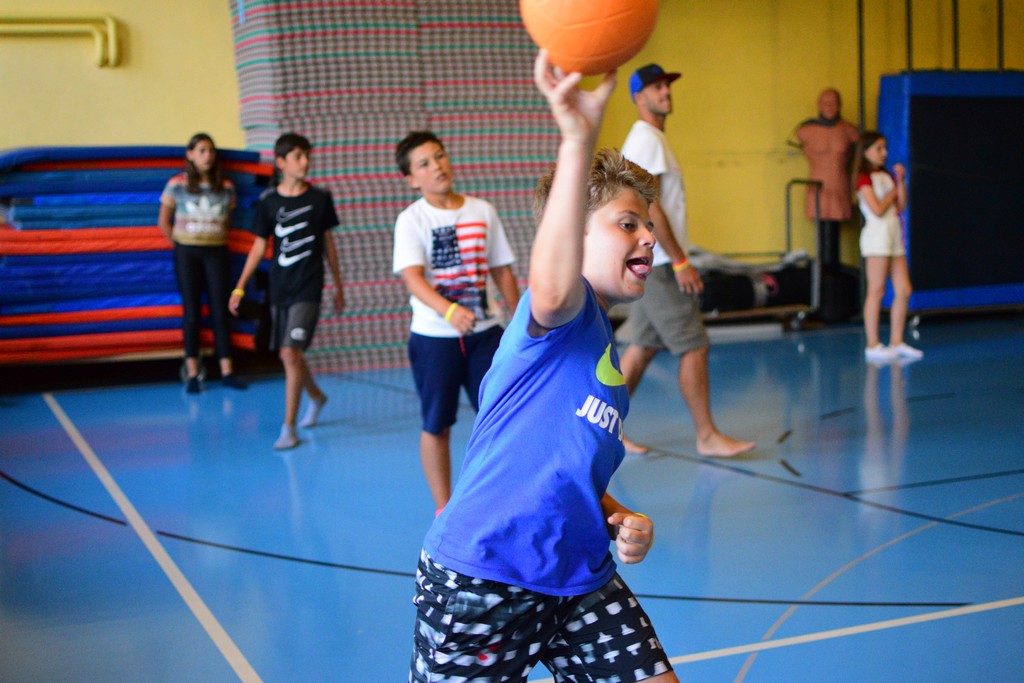 Village Camps International Summer Camp Leysin, Switzerland 2025-08-09 https://www.villagecamps.com/journals_admin/images/2206-1134-DSC_4473.jpg