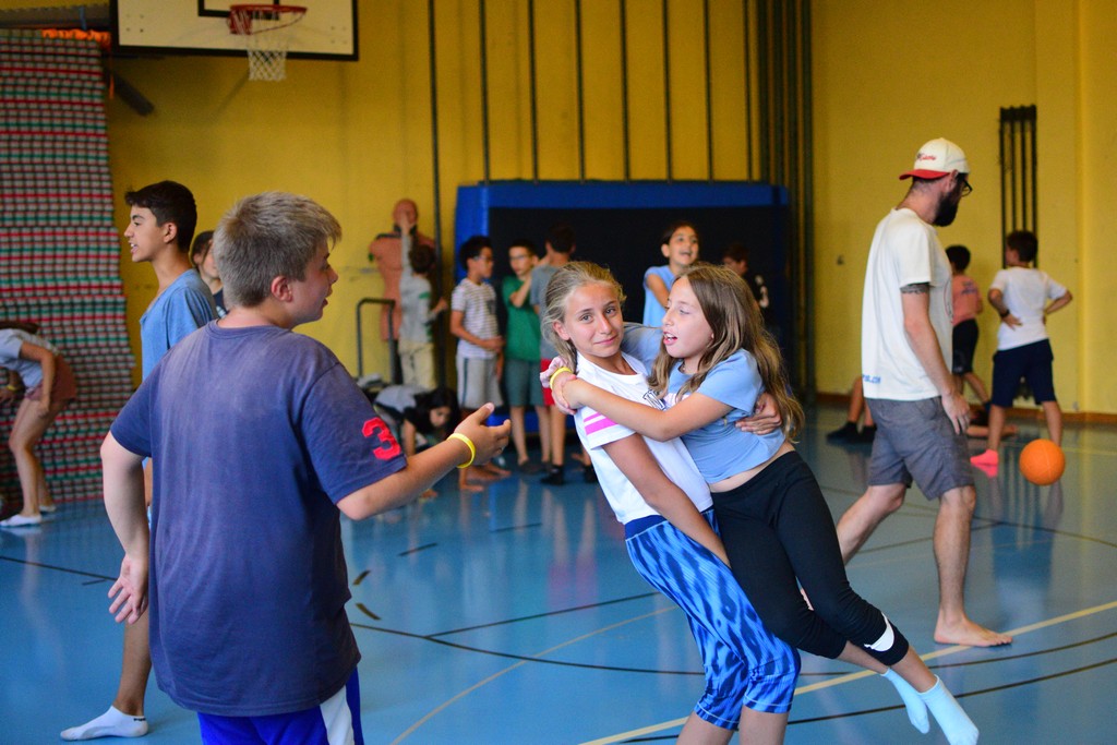 Village Camps International Summer Camp Leysin, Switzerland 2025-08-09 https://www.villagecamps.com/journals_admin/images/2206-1135-DSC_4491.jpg